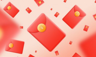 备年货的优美句子 年货备足怎么发朋友圈