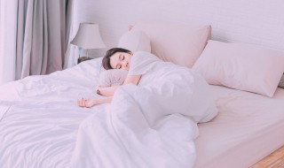 梦见雾气预示着什么 梦到雾气