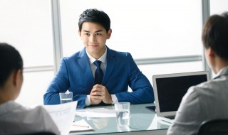 苏宁入职需要哪些材料 入职苏宁需要什么资料