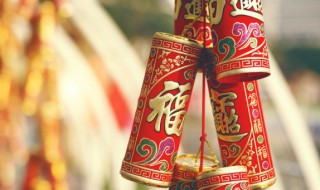 春节给情人的祝福短信（春节给情人的祝福短信怎么发）