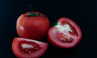 番茄起源于哪里 番茄的来源和历史