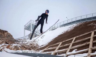 自由式滑雪大跳台怎么计分 自由式滑雪大跳台规则