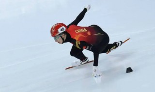 速度滑冰是哪年被列为冬奥会正式比赛项目 速度滑冰是几年被列为冬奥会正式比赛项目