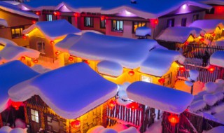 雪车有什么技术含量 雪车有什么技术含量的