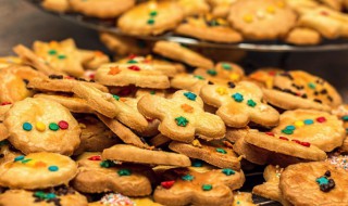 孩子可以吃哪些零食（孩子吃哪些零食比较健康一些呢）