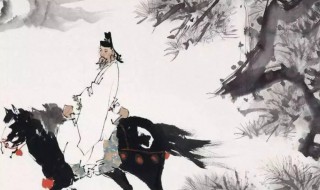古代对生命的雅称有哪些（古代对生命的解释）