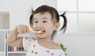 孩子龋齿怎么办 孩子龋齿怎么办需要治疗吗