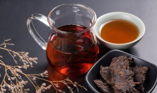 保温杯可以泡茶吗答案 保温杯可以泡茶吗?