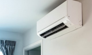 空调消毒剂使用方法 空调消毒剂使用方法图解