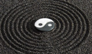 坐北朝南的房子风水禁忌（坐北朝南的房子吉凶方位风水）