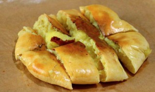 榴莲饼怎么做好吃 榴莲饼怎么做好吃家常做法