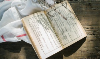 励志句子大全 励志句子大全 正能量图片