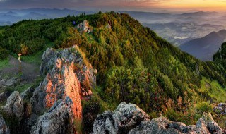 天门山玻璃栈道过年期间开放吗（天门山玻璃栈道过年期间开放吗今天）