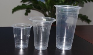 塑料杯子如何去茶污（塑料杯子如何去茶污渍）