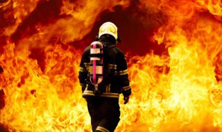 蚊香液忘了拔会着火么 蚊香液忘记拔了烧干了会怎么样