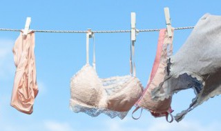 如何清洗隐形内衣呢 如何清洗隐形内衣呢女生