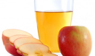 苹果汁怎样榨不会氧化 苹果汁怎样榨不会氧化呢