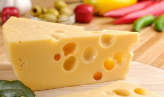吃奶酪的注意事项 吃奶酪的注意事项是什么