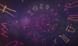 白羊座适合戴什么（白羊座应该佩戴什么水晶）