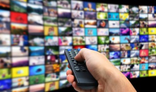 数字电视机和智能电视机有区别吗 数字电视跟智能电视有什么区别