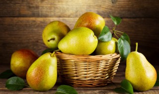 减肥吃哪些水果好 减肥吃什么水果?
