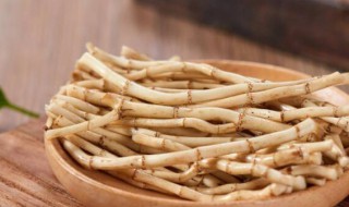 鱼腥草的食用价值有哪些（鱼腥草的食用价值有哪些特点）