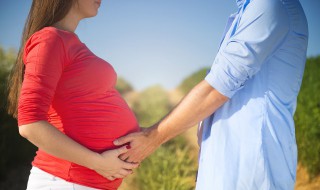 孕妇夏天怕热怎么办 孕妇夏天怕冷是怎么回事