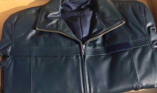 皮衣服怎么除皱 皮衣服怎么除皱最有效