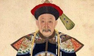 明朝帽子上插羽毛代表什么 明朝帽子上插羽毛代表什么寓意