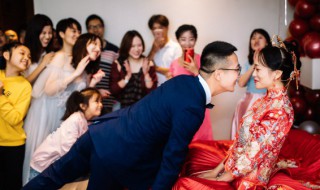 结婚贺卡祝福语集锦（结婚贺卡祝福语集锦图片）