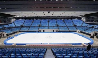 冬奥会北京赛区有几个场馆 北京冬奥会的北京赛区一共有几座比赛场馆