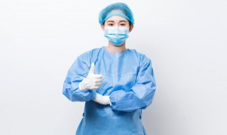 疫情防控10条小贴士 疫情防控10条小贴士内容