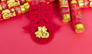 春节的来历和习俗是什么 春节的来历是什么 ?