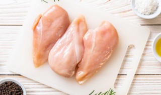 肉一般多久会腐烂（肉几天会腐烂）