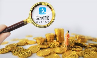 黄金的种类区分你知道吗（黄金的分别）