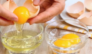 鸡蛋的功效与作用禁忌 黄芪煮鸡蛋的功效与作用禁忌