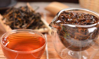 长期喝浓茶有哪些不良影响 长期喝浓茶有什么影响