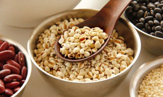 如何正确的煮红豆薏米水 如何正确的煮红豆薏米水呢