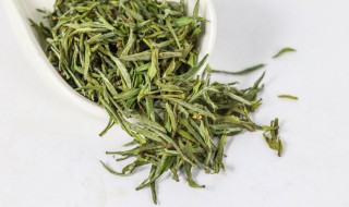 高山岩茶属于什么茶（高山岩茶属于什么茶类）