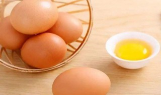 鸭蛋和鸡蛋哪个胆固醇高 女人每天吃鸭蛋衰老快