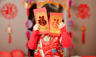 2022春节怎么祝福（2022春节祝福文案）