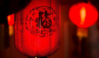 2022虎年除夕祝福语（2020年除夕虎日）