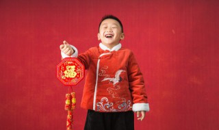 2022虎年幼儿园祝福语（新年幼儿园祝福语大全）