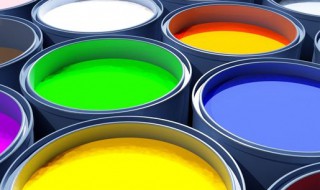 6招教你选购环保油漆（环保油漆和普通油漆有什么区别）