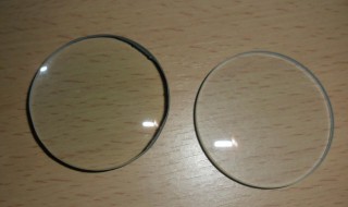 凸透镜和凸面镜的区别（凸透镜和凸面镜的区别是什么）