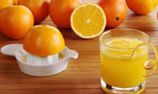 小孩咳嗽可以吃橙子吗 小孩咳嗽可以吃橙子吗?