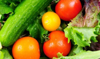 通便的水果蔬菜有哪些 通便的水果蔬菜有哪些州老窖头曲52度价格