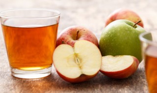 怎么吃苹果减肥 苹果吃了减肥还是增肥