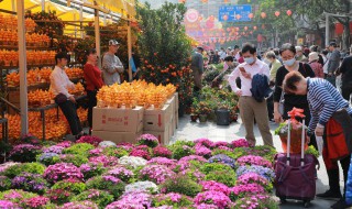 春节群发给朋友亲人的祝福语 春节群发祝福语暖心简短