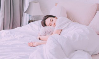 做梦梦见选择好不好 梦到自己做选择